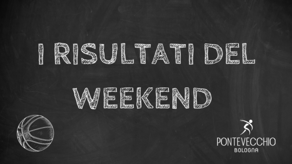 basket-i-risultati-dellultimo-weekend-2