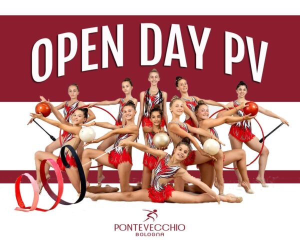 ritmica-open-day-2024
