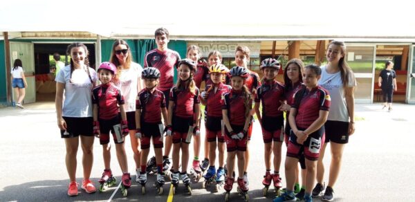 inline-skate-trofeo-tiezzi-giovanissimi-esordienti-2025-a-fanano