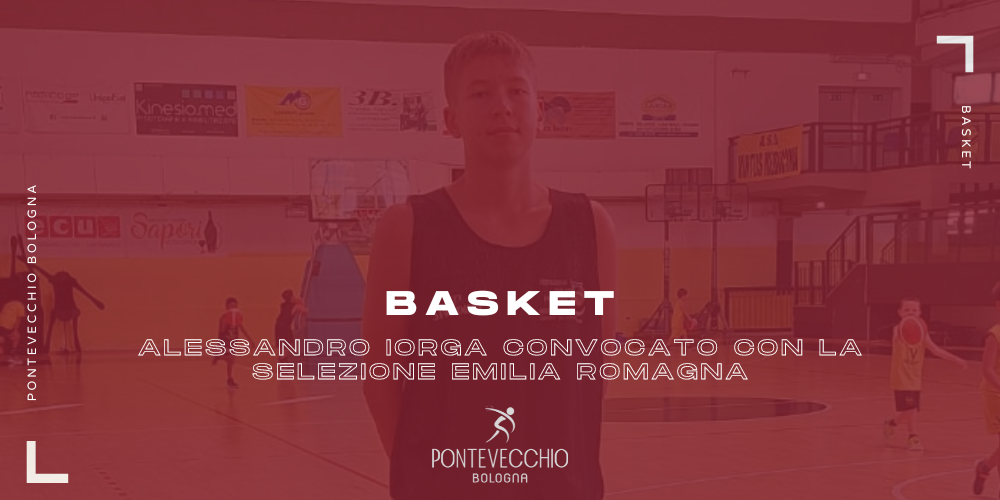 basket-alessandro-iorga-convocato-con-la-selezione-emilia-romagna