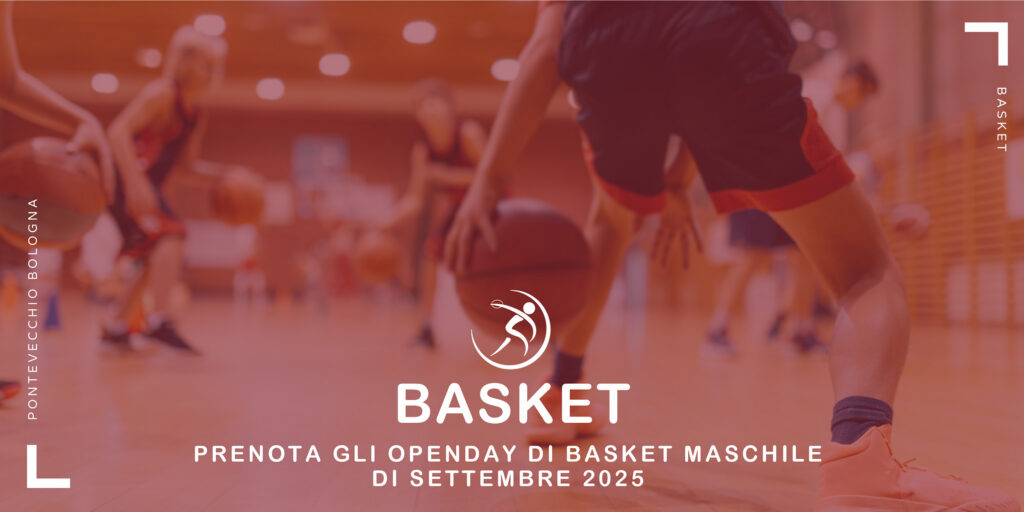 openday-basket-maschile