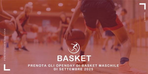 openday-basket-maschile