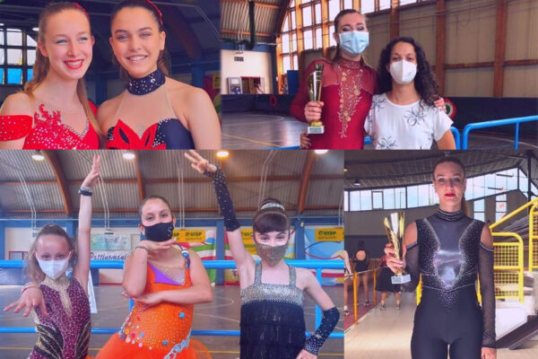 pattinaggio-artistico-pv-bologna-e-terza-in-italia-nel-bonacossa-2024-25