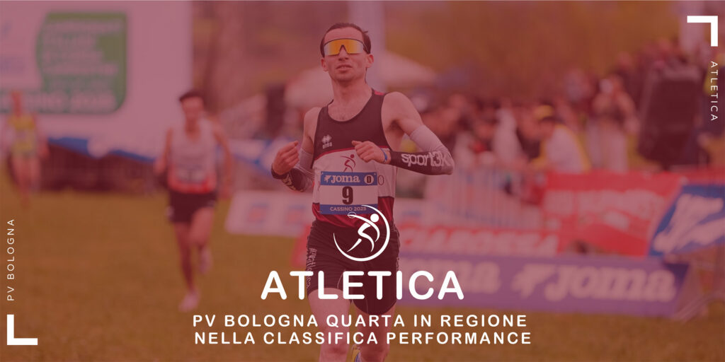atletica-pv-bologna-quarta-societa-in-regione-nella-classifica-performance
