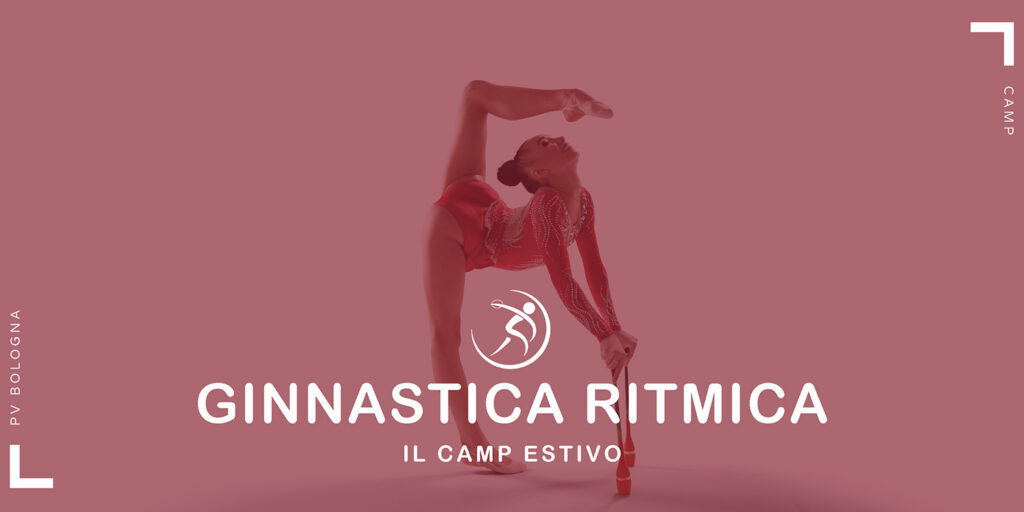 ritmica-camp-2025