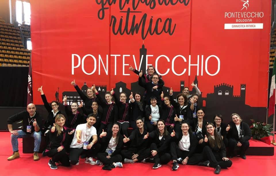 ritmica-due-nuovi-corsi-formativi-al-via