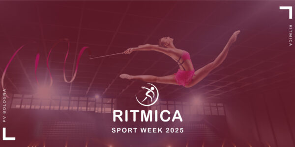 ritmica-sport-week-2025