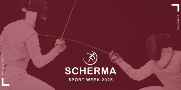 scherma-sport-week-2025