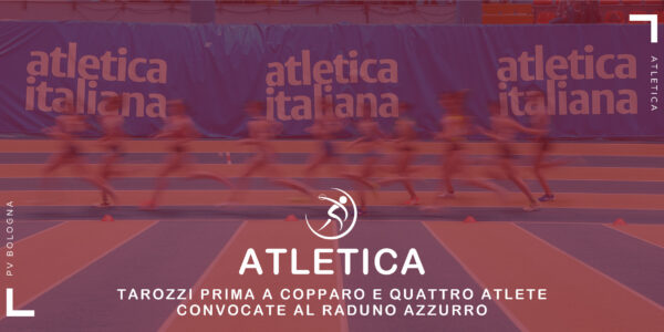 atletica-tarozzi-e-dondi-dallorologio-vincono-a-castenaso