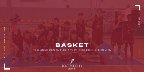 basket-campionato-u15-eccellenza