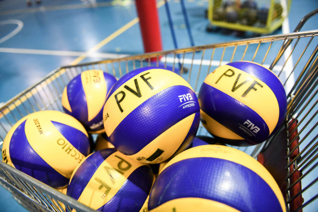 volley-i-risultati-del-weekend-6