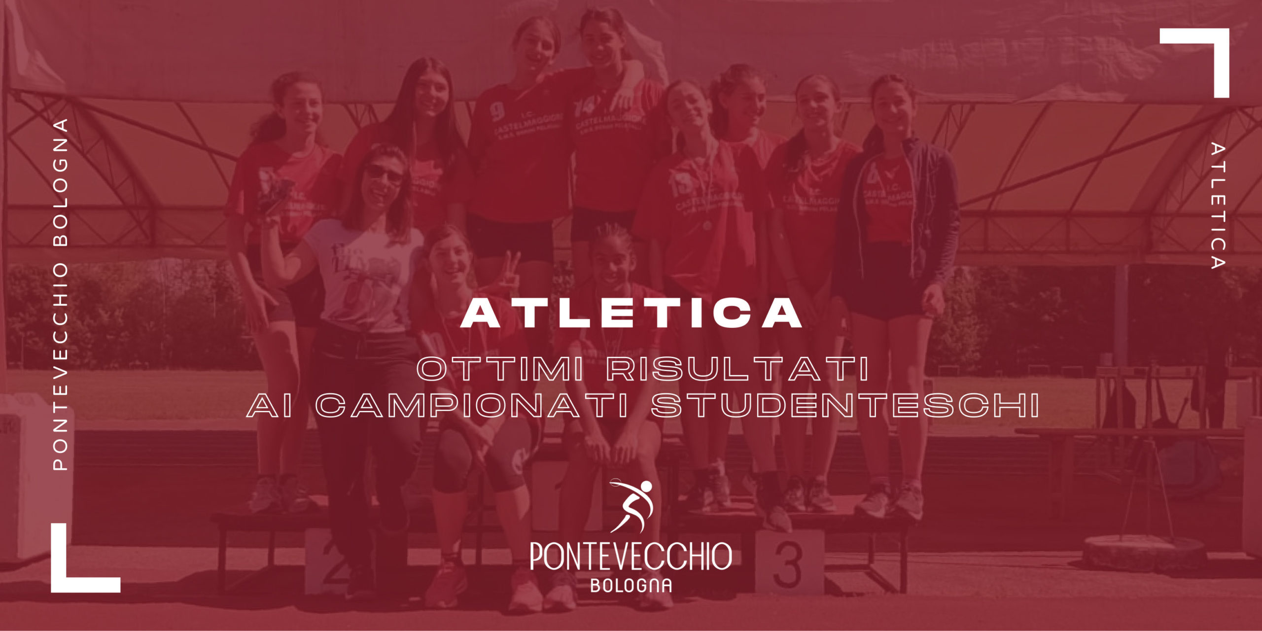 atletica-in-luce-gli-atleti-di-pv-bologna-ai-campionati-studenteschi