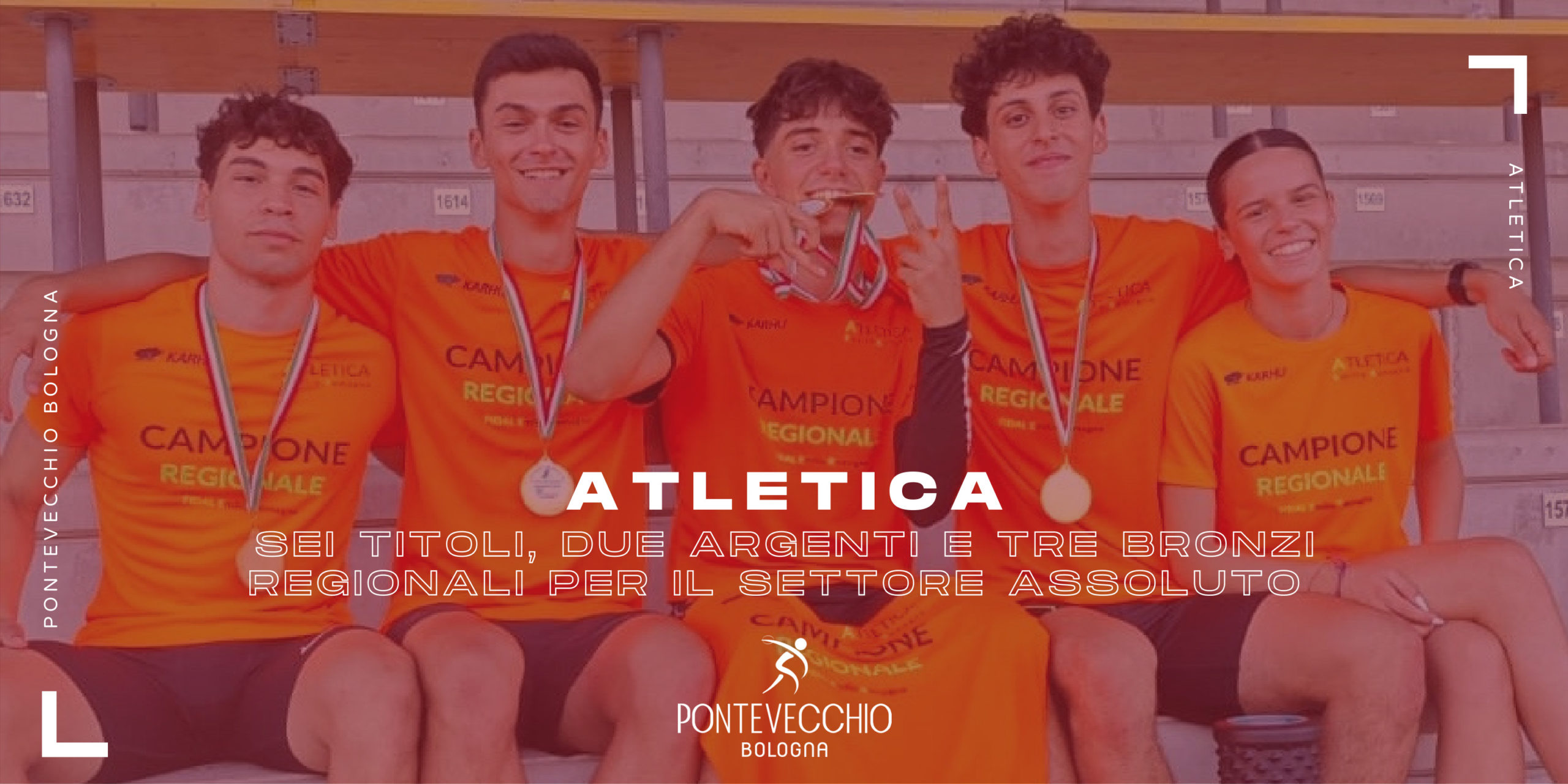 atletica-suppini-e-barbagallo-in-maglia-azzurra-e-trenta-amaranto-ai-campionati-italiani-indoor-nel-2025