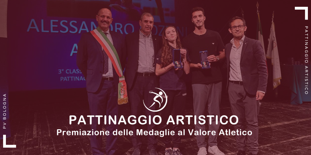 pattinaggio-artistico-premiazione-delle-medaglie-al-valore-atletico