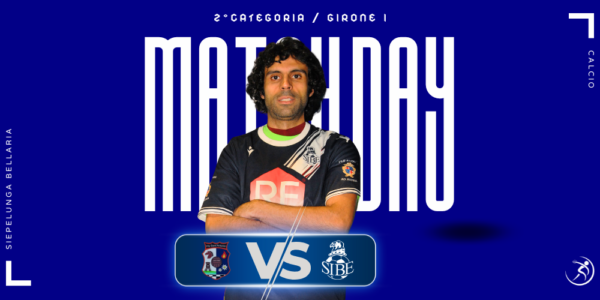 calcio-domenica-sibe-di-scena-a-santantonio