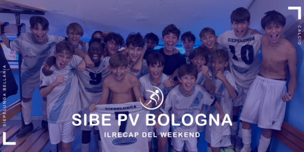 calcio-il-recap-della-settimana