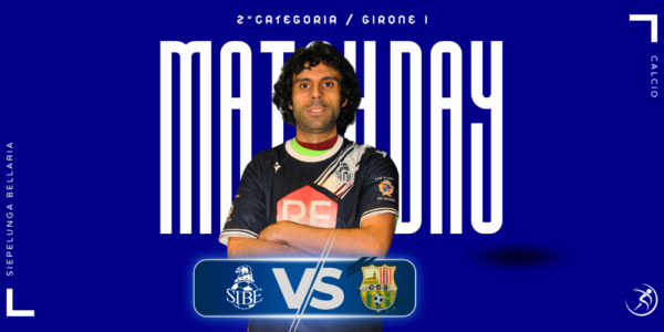 calcio-domenica-alla-lunetta-ce-il-sibe-ore-14-30