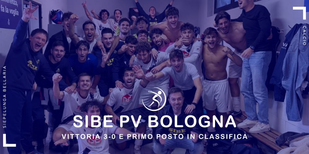 calcio-il-sibe-vince-3-0-ed-e-primo-in-classifica