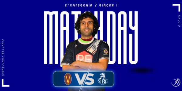 calcio-sibe-di-scena-in-casa-del-valsanterno