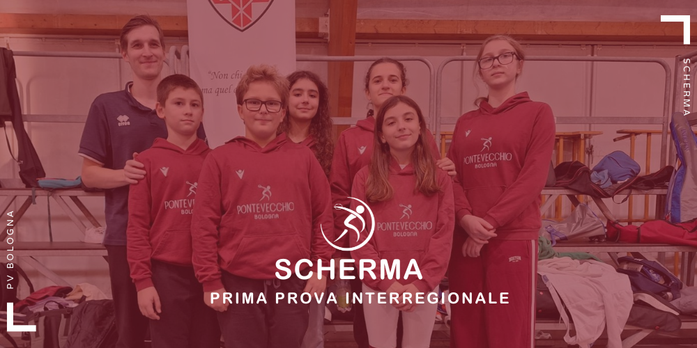 scherma-prima-prova-interregionale-gpg-a-zevio