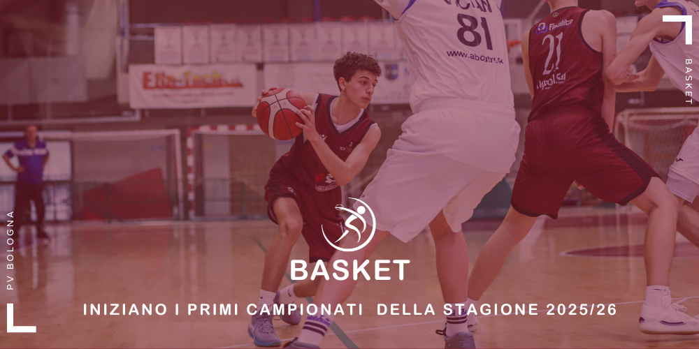 basket-un-sabato-di-femminile-in-casa-pv-bologna
