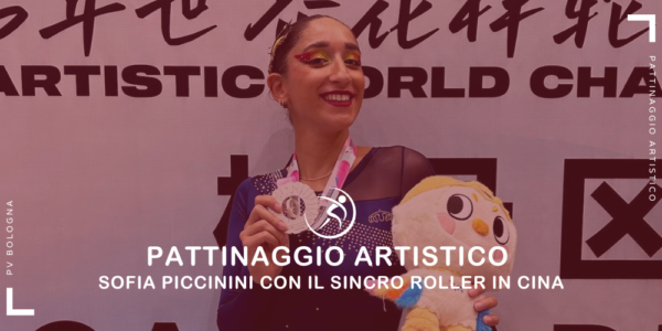 pattinaggio-artistico-sofiapiccinini-sincroroller-china