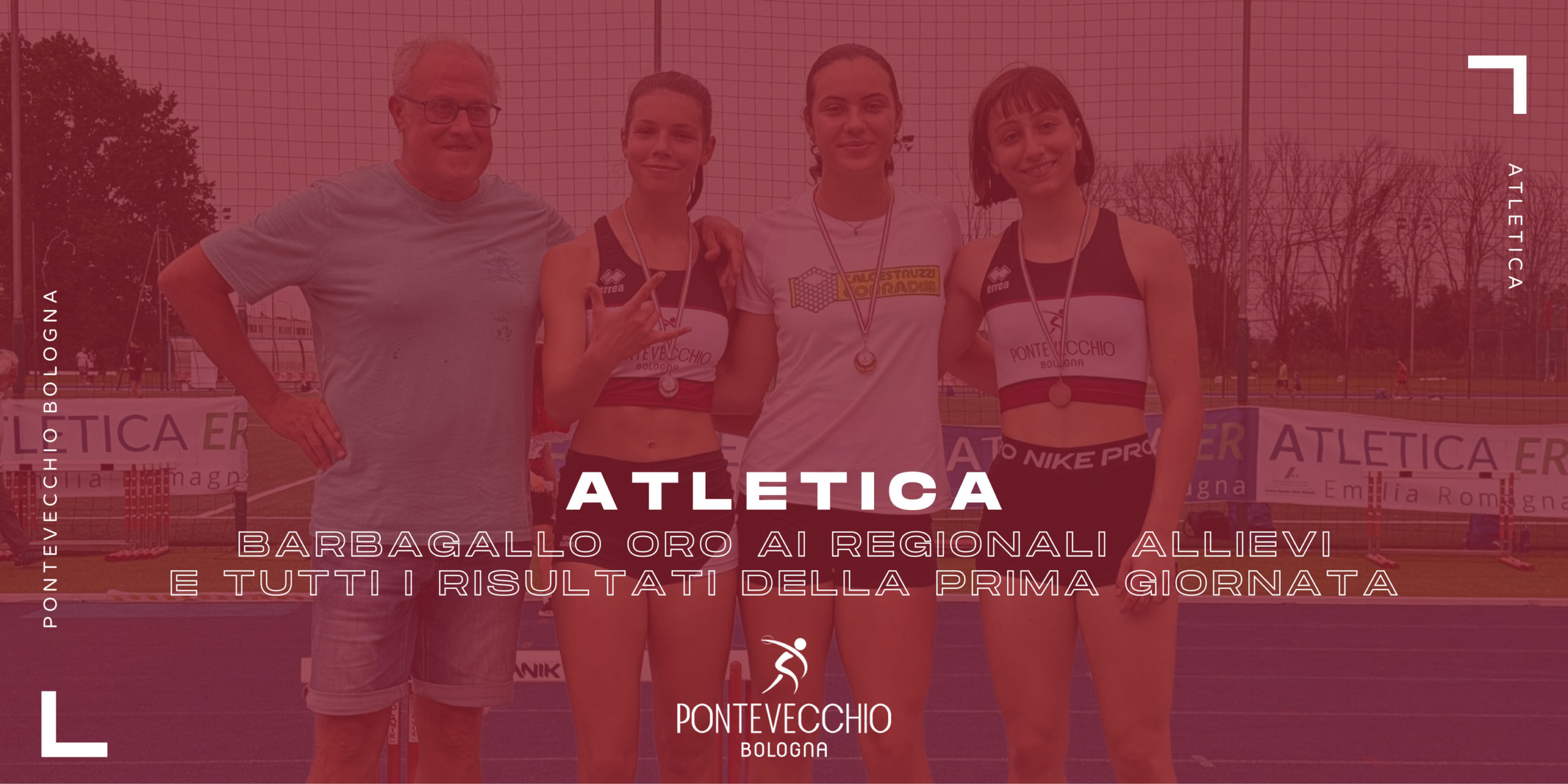 atletica-barbagallo-oro-ai-regionali-allievi-e-tutti-gli-altri-risultati-della-prima-giornata-di-campionati