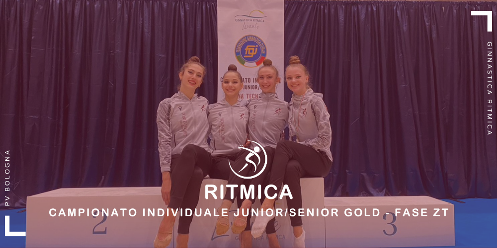 ritmica-campionato-individuale-junior-senior-gold-fase-zt