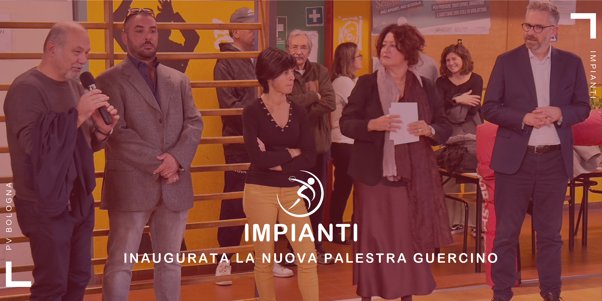 impianti-inaugurata-la-nuova-palestra-guercino