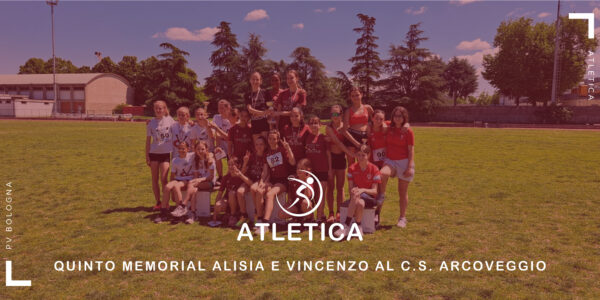 atletica-quinto-memorial-alisia-e-vincenzo-al-c-s-arcoveggio