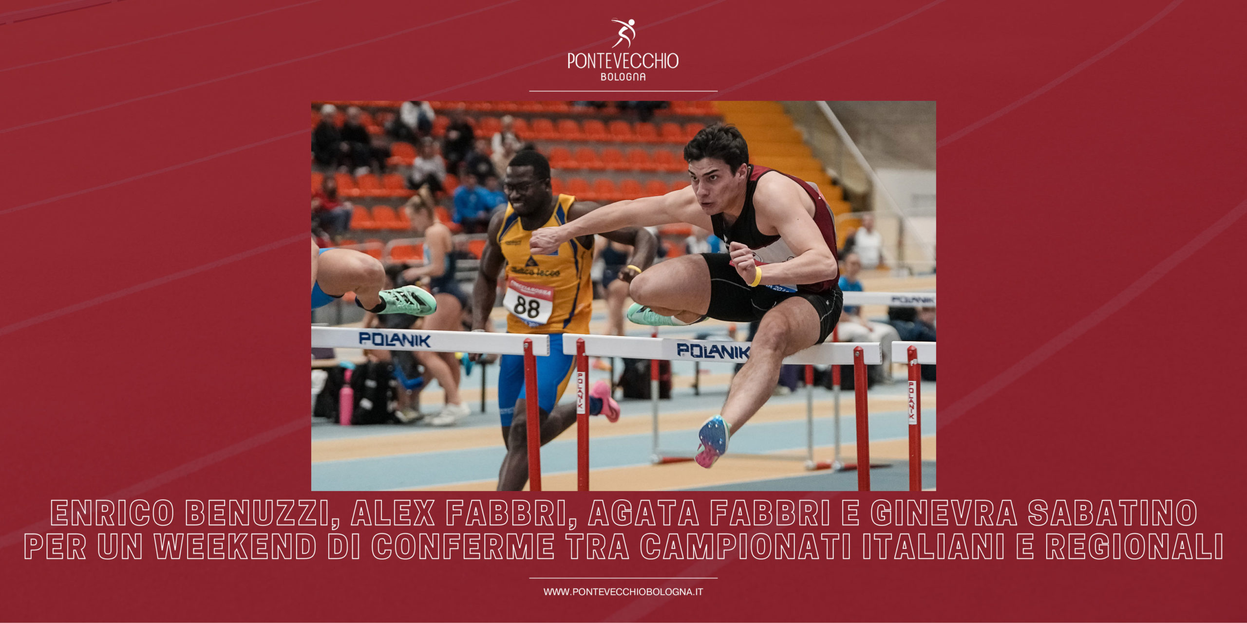 atletica-un-weekend-di-conferme-tra-campionati-italiani-assoluti-e-regionali-di-multiple