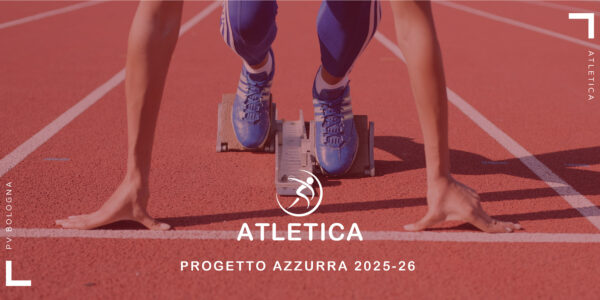 atletica-al-via-il-progetto-azzurra-per-il-settore-assoluto-2