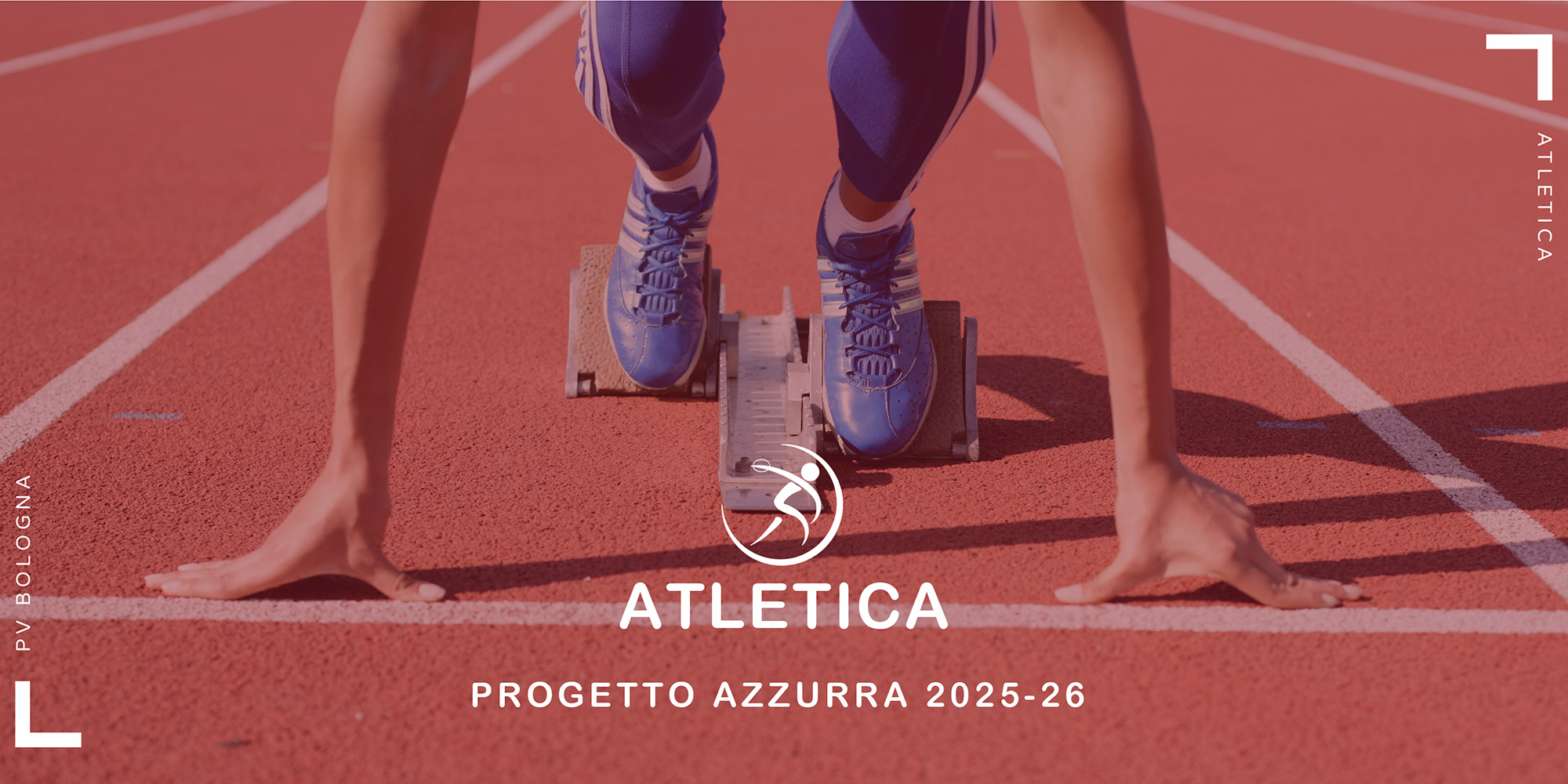 atletica-al-via-il-progetto-azzurra-per-il-settore-assoluto-2