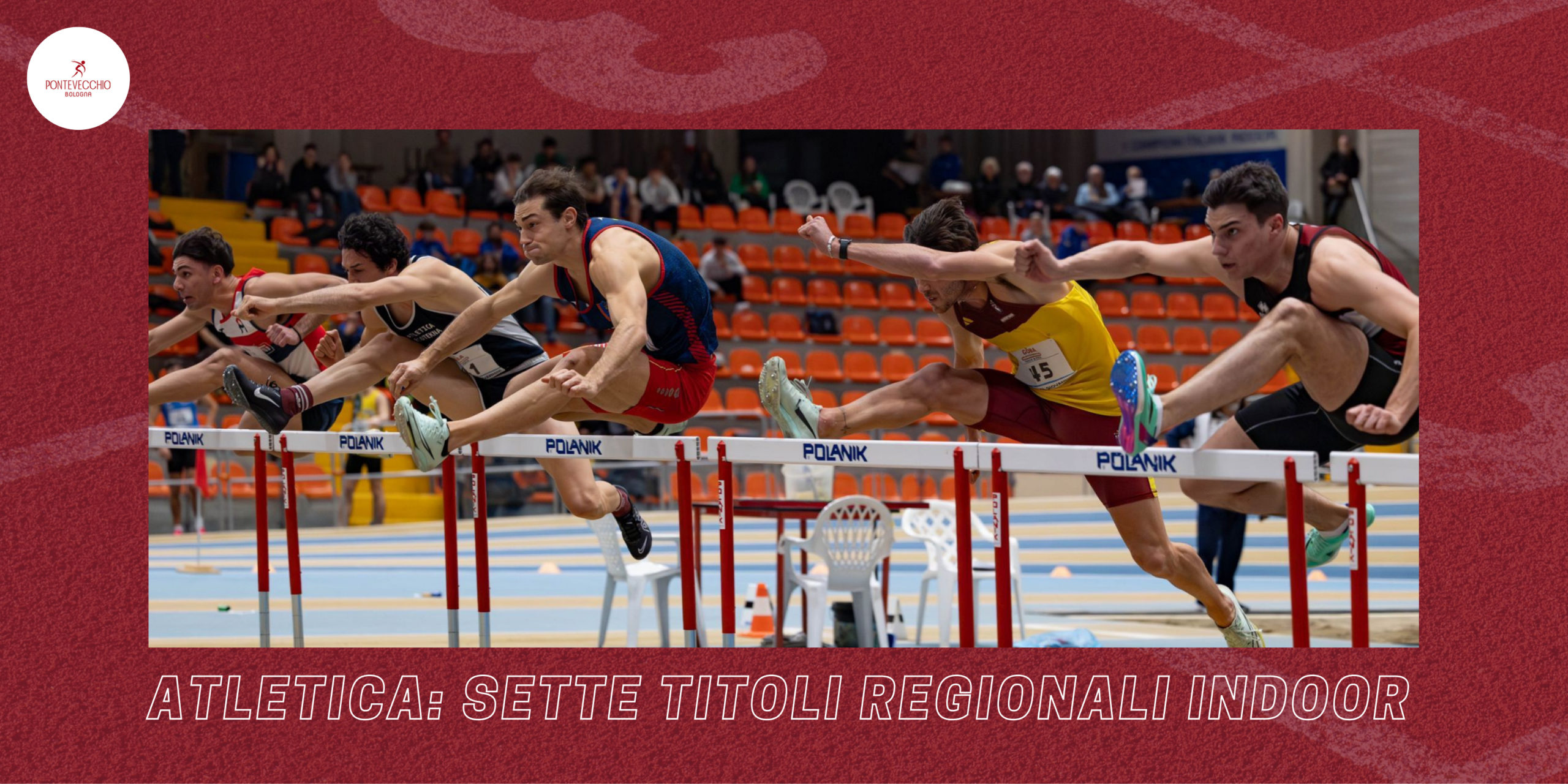 atletica-sette-titoli-regionali-indoor-tre-argenti-e-un-bronzo