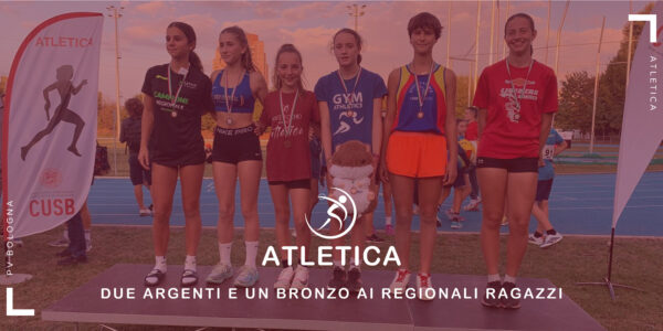 atletica-due-argenti-e-un-bronzo-ai-regionali-ragazzi