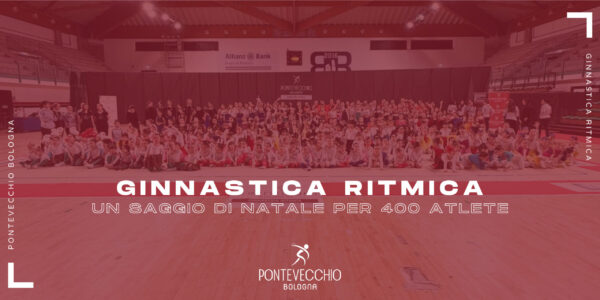 ginnastica-ritmica-un-saggio-di-natale-per-400-atlete