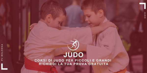 judo-al-via-i-nuovi-corsi-in-maglia-pontevecchio-bologna