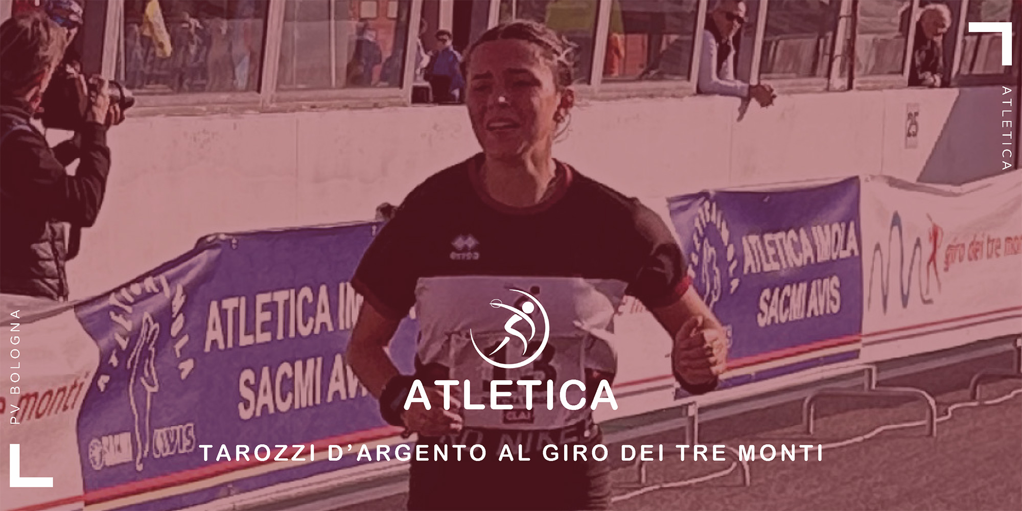 atletica-demetra-tarozzi-dargento-al-giro-dei-tre-monti