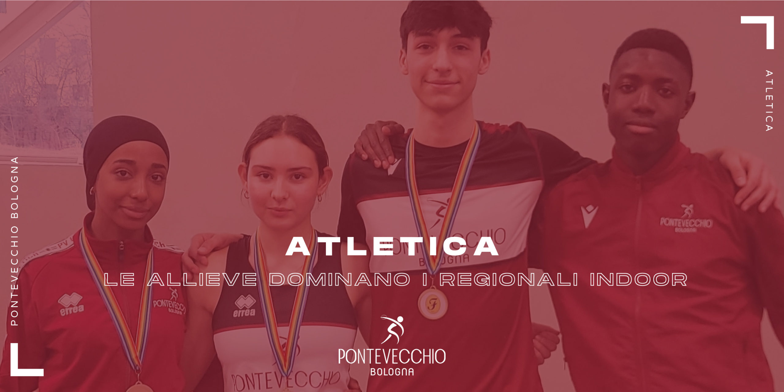 atletica-le-allieve-dominano-i-regionali-indoor