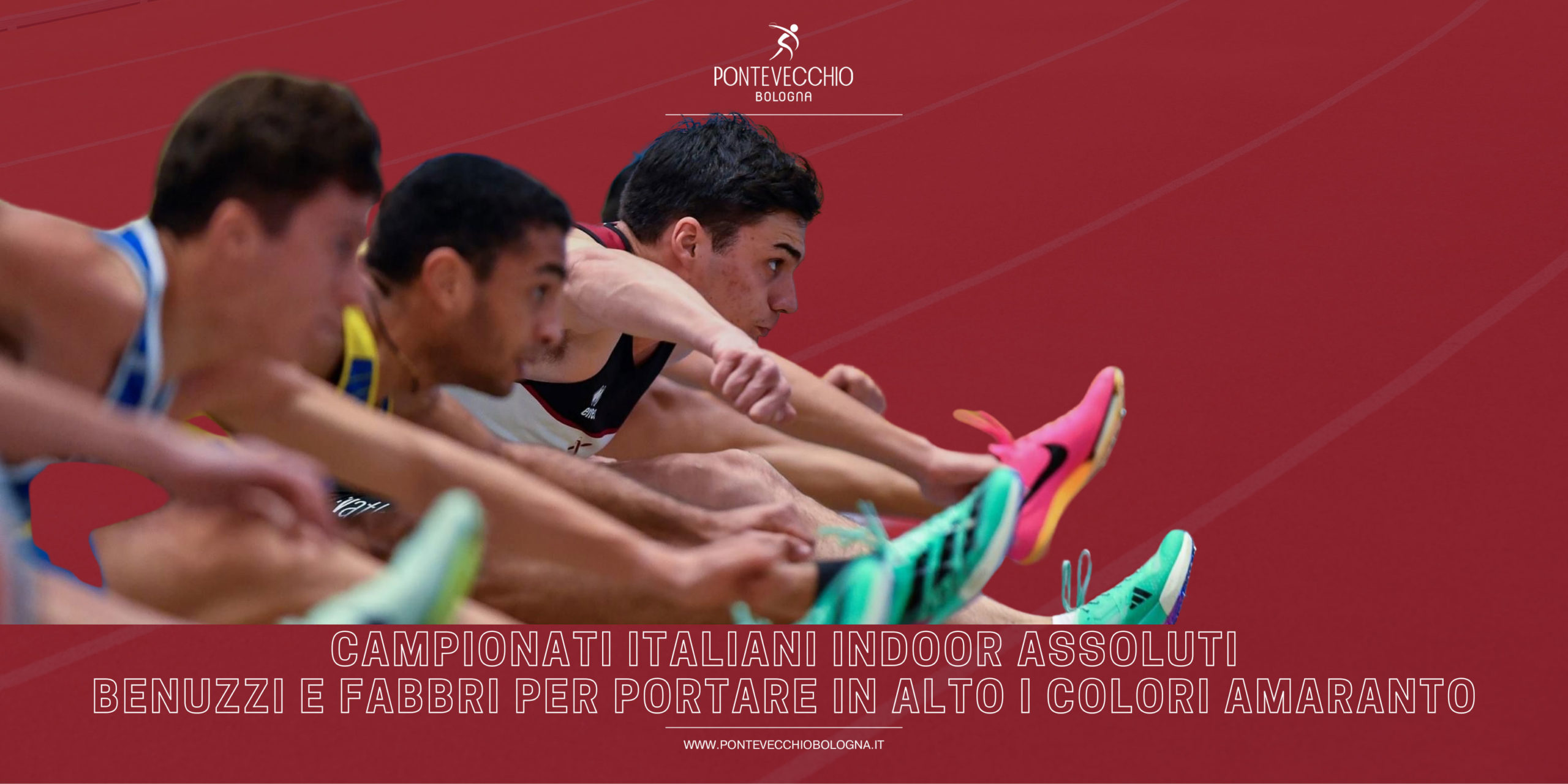 atletica-weekend-di-campionati-italiani-assoluti