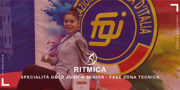 ritmica-campionato-individuale-specialita-gold-junior-senior
