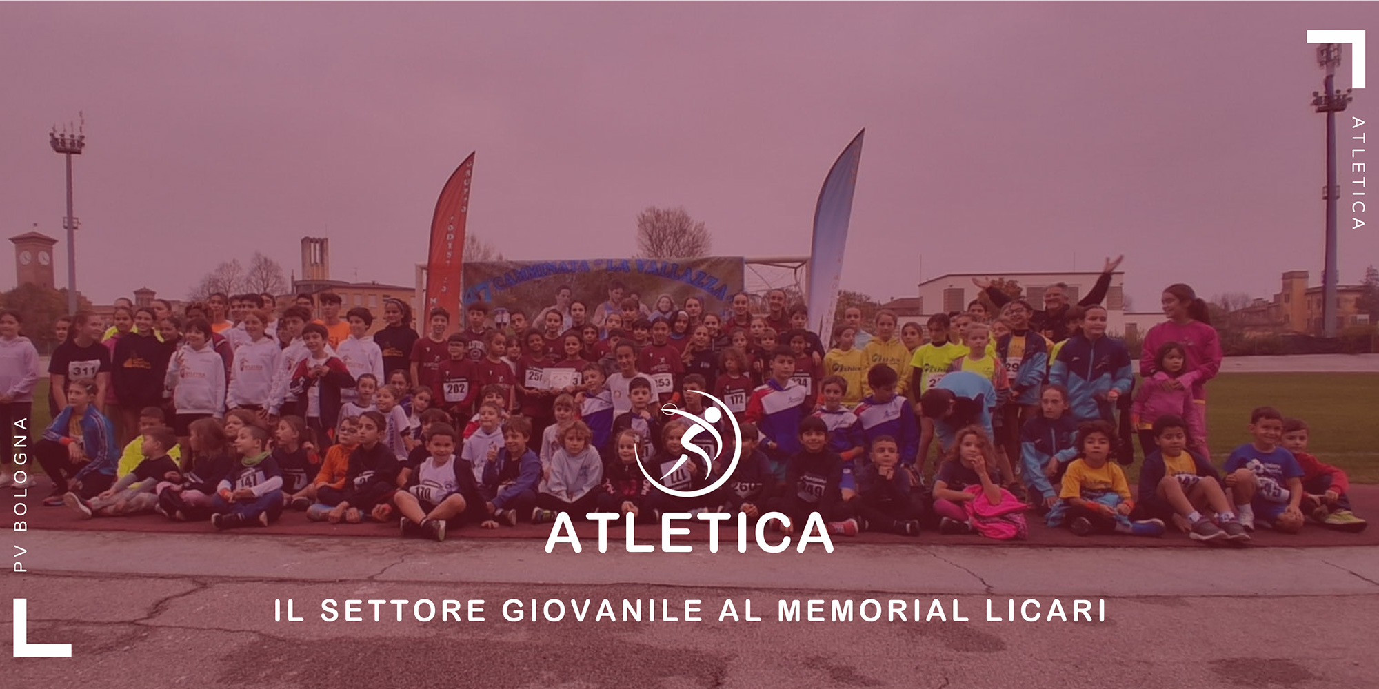 atletica-il-giovanile-pv-bologna-al-memorial-licari