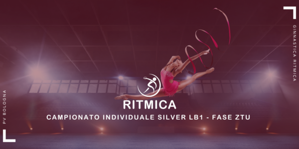 ritmica-campionato-individuale-silver-ztu-lb1
