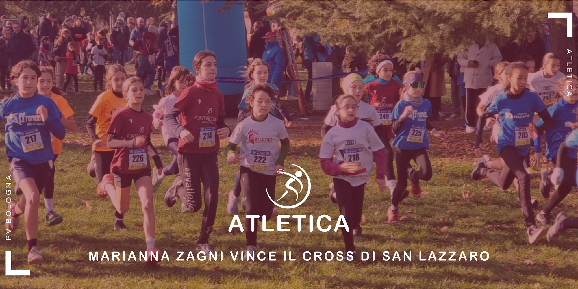 atletica-marianna-zagni-vince-il-cross-di-san-lazzaro