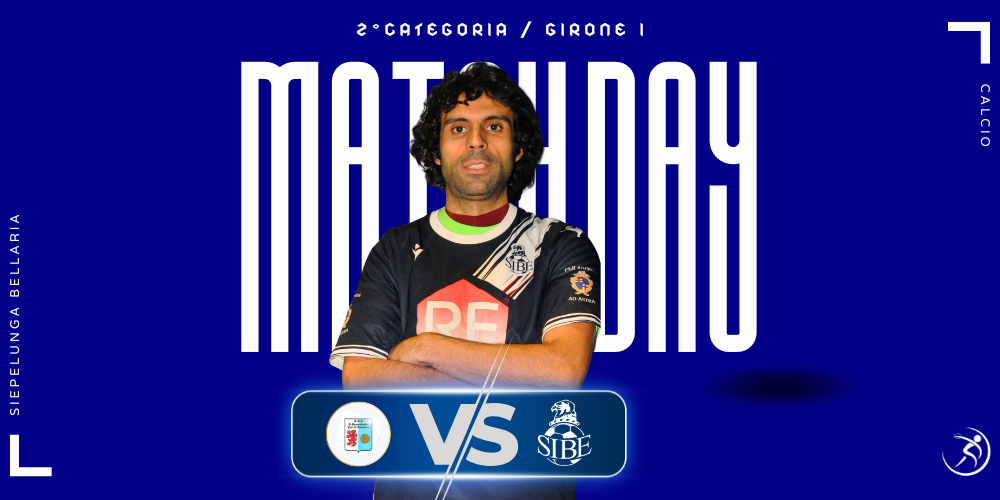 calcio-sibe-di-scena-in-casa-del-valsambro