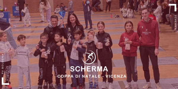 scherma-coppa-di-natale-esordienti-e-prime-lame-vicenza