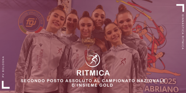 ritmica-secondo-posto-assoluto-al-campionato-nazionale-dinsieme-gold