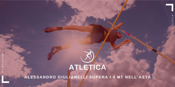 atletica-alessandro-giulianelli-supera-i-4-metri-nellasta