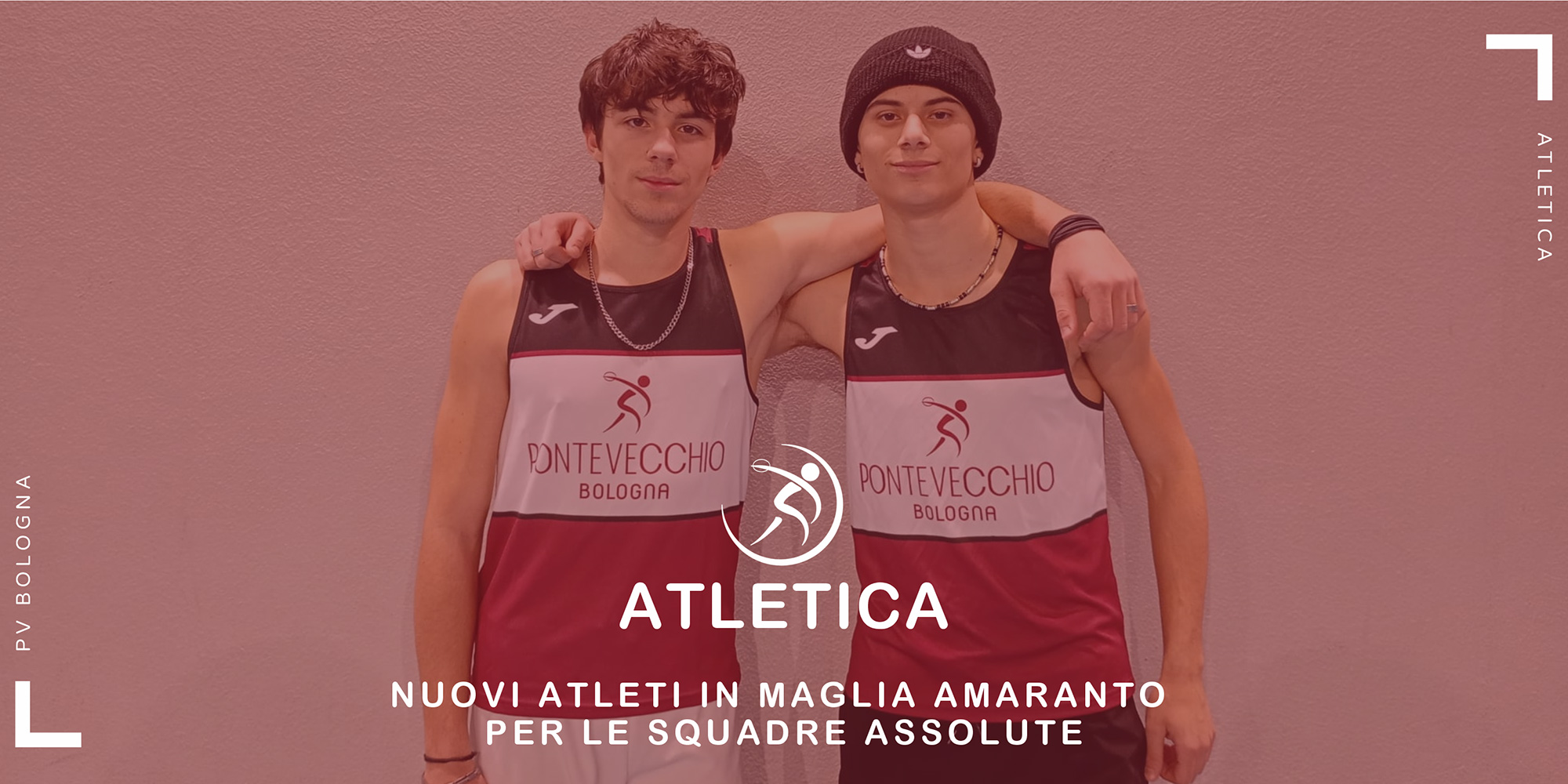 atletica-nuovi-atleti-in-maglia-amaranto-per-le-squadre-assolute