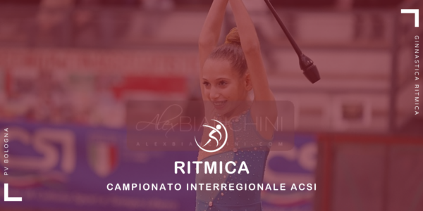 ritmica-campionato-interregionale-acsi-risultati
